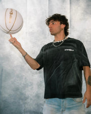 BALL