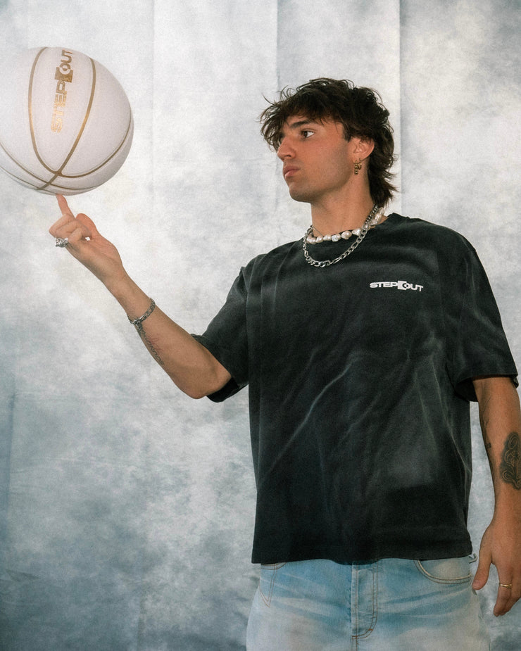 BALL