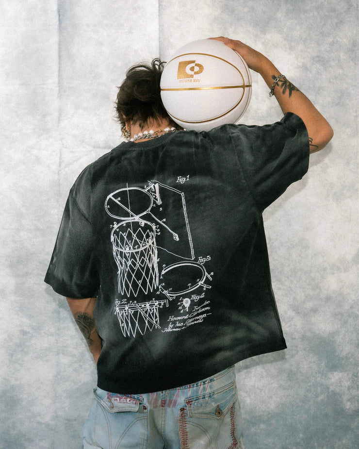 BALL
