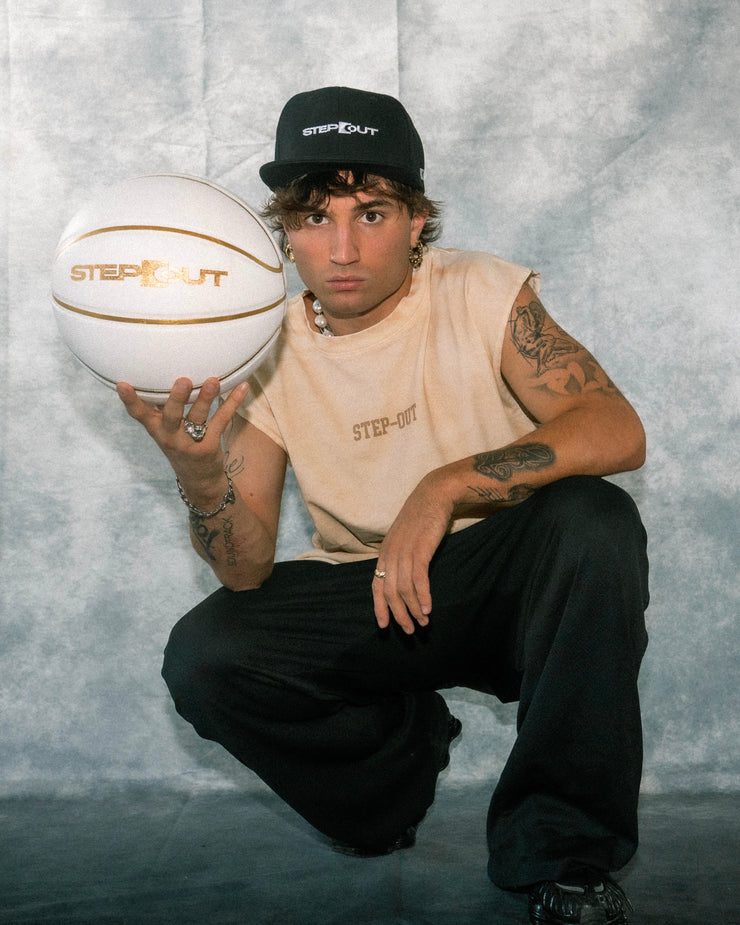 BALL