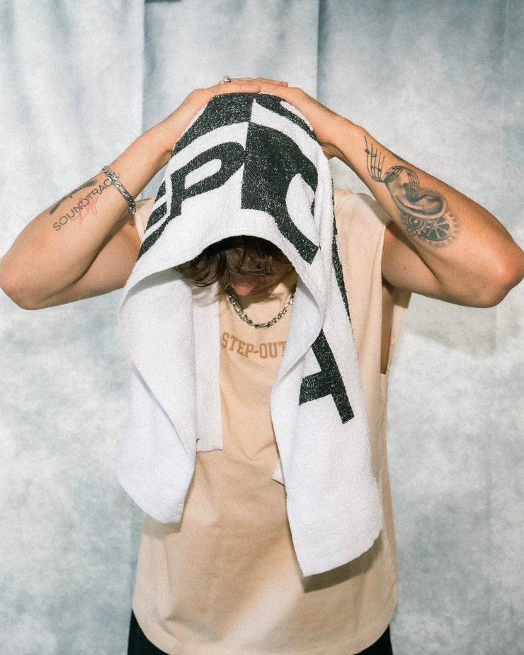 TOWEL