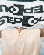 TOWEL