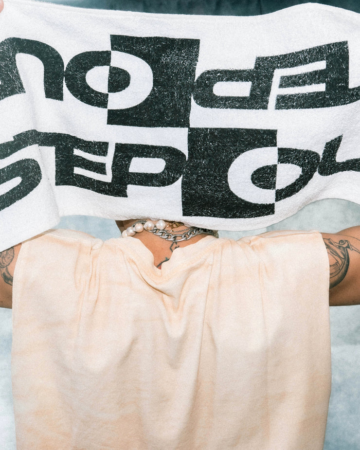 TOWEL